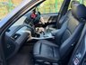 USED 2016 66 BMW X3 2.0 20d M Sport Auto xDrive Euro 6 (s/s) 5dr PANROOF-HEATED LEATHER SEATS