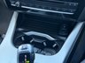 USED 2016 66 BMW X3 2.0 20d M Sport Auto xDrive Euro 6 (s/s) 5dr PANROOF-HEATED LEATHER SEATS