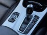 USED 2016 66 BMW X3 2.0 20d M Sport Auto xDrive Euro 6 (s/s) 5dr PANROOF-HEATED LEATHER SEATS