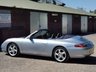 USED 2002 52 PORSCHE 911 3.6 996 Carrera 2 Cabriolet 2dr Petrol Manual (269 g/km, 315 bhp) FIND ANOTHER ONE LIKE THIS!