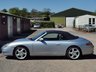 USED 2002 52 PORSCHE 911 3.6 996 Carrera 2 Cabriolet 2dr Petrol Manual (269 g/km, 315 bhp) FIND ANOTHER ONE LIKE THIS!