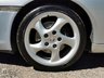 USED 2002 52 PORSCHE 911 3.6 996 Carrera 2 Cabriolet 2dr Petrol Manual (269 g/km, 315 bhp) FIND ANOTHER ONE LIKE THIS!