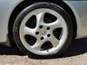 USED 2002 52 PORSCHE 911 3.6 996 Carrera 2 Cabriolet 2dr Petrol Manual (269 g/km, 315 bhp) FIND ANOTHER ONE LIKE THIS!
