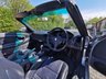 USED 2002 52 PORSCHE 911 3.6 996 Carrera 2 Cabriolet 2dr Petrol Manual (269 g/km, 315 bhp) FIND ANOTHER ONE LIKE THIS!