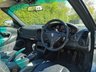 USED 2002 52 PORSCHE 911 3.6 996 Carrera 2 Cabriolet 2dr Petrol Manual (269 g/km, 315 bhp) FIND ANOTHER ONE LIKE THIS!