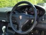 USED 2002 52 PORSCHE 911 3.6 996 Carrera 2 Cabriolet 2dr Petrol Manual (269 g/km, 315 bhp) FIND ANOTHER ONE LIKE THIS!