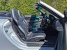 USED 2002 52 PORSCHE 911 3.6 996 Carrera 2 Cabriolet 2dr Petrol Manual (269 g/km, 315 bhp) FIND ANOTHER ONE LIKE THIS!