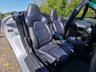 USED 2002 52 PORSCHE 911 3.6 996 Carrera 2 Cabriolet 2dr Petrol Manual (269 g/km, 315 bhp) FIND ANOTHER ONE LIKE THIS!