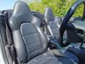 USED 2002 52 PORSCHE 911 3.6 996 Carrera 2 Cabriolet 2dr Petrol Manual (269 g/km, 315 bhp) FIND ANOTHER ONE LIKE THIS!