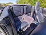 USED 2002 52 PORSCHE 911 3.6 996 Carrera 2 Cabriolet 2dr Petrol Manual (269 g/km, 315 bhp) FIND ANOTHER ONE LIKE THIS!