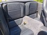 USED 2002 52 PORSCHE 911 3.6 996 Carrera 2 Cabriolet 2dr Petrol Manual (269 g/km, 315 bhp) FIND ANOTHER ONE LIKE THIS!