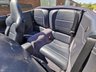 USED 2002 52 PORSCHE 911 3.6 996 Carrera 2 Cabriolet 2dr Petrol Manual (269 g/km, 315 bhp) FIND ANOTHER ONE LIKE THIS!