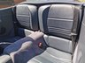 USED 2002 52 PORSCHE 911 3.6 996 Carrera 2 Cabriolet 2dr Petrol Manual (269 g/km, 315 bhp) FIND ANOTHER ONE LIKE THIS!