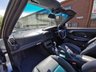 USED 2002 52 PORSCHE 911 3.6 996 Carrera 2 Cabriolet 2dr Petrol Manual (269 g/km, 315 bhp) FIND ANOTHER ONE LIKE THIS!