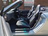 USED 2002 52 PORSCHE 911 3.6 996 Carrera 2 Cabriolet 2dr Petrol Manual (269 g/km, 315 bhp) FIND ANOTHER ONE LIKE THIS!