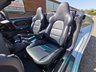 USED 2002 52 PORSCHE 911 3.6 996 Carrera 2 Cabriolet 2dr Petrol Manual (269 g/km, 315 bhp) FIND ANOTHER ONE LIKE THIS!