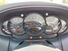 USED 2002 52 PORSCHE 911 3.6 996 Carrera 2 Cabriolet 2dr Petrol Manual (269 g/km, 315 bhp) FIND ANOTHER ONE LIKE THIS!