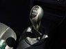 USED 2002 52 PORSCHE 911 3.6 996 Carrera 2 Cabriolet 2dr Petrol Manual (269 g/km, 315 bhp) FIND ANOTHER ONE LIKE THIS!