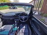 USED 2002 52 PORSCHE 911 3.6 996 Carrera 2 Cabriolet 2dr Petrol Manual (269 g/km, 315 bhp) FIND ANOTHER ONE LIKE THIS!