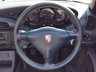 USED 2002 52 PORSCHE 911 3.6 996 Carrera 2 Cabriolet 2dr Petrol Manual (269 g/km, 315 bhp) FIND ANOTHER ONE LIKE THIS!