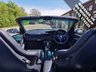 USED 2002 52 PORSCHE 911 3.6 996 Carrera 2 Cabriolet 2dr Petrol Manual (269 g/km, 315 bhp) FIND ANOTHER ONE LIKE THIS!