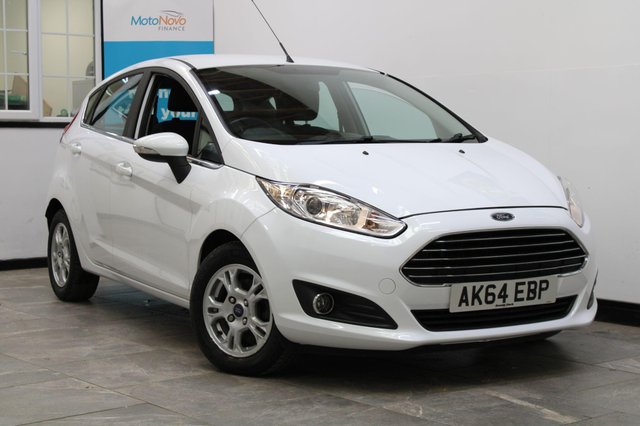 Car Buyers Direct LTD