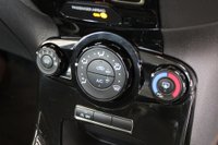 USED 2014 64 FORD FIESTA 1.6 TDCi ECOnetic Zetec Euro 5 (s/s) 5dr 2 OWNERS, FULL SERVICE HISTORY