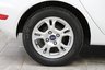 USED 2014 64 FORD FIESTA 1.6 TDCi ECOnetic Zetec Euro 5 (s/s) 5dr 2 OWNERS, FULL SERVICE HISTORY