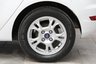USED 2014 64 FORD FIESTA 1.6 TDCi ECOnetic Zetec Euro 5 (s/s) 5dr 2 OWNERS, FULL SERVICE HISTORY