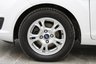 USED 2014 64 FORD FIESTA 1.6 TDCi ECOnetic Zetec Euro 5 (s/s) 5dr 2 OWNERS, FULL SERVICE HISTORY