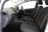 USED 2014 64 FORD FIESTA 1.6 TDCi ECOnetic Zetec Euro 5 (s/s) 5dr 2 OWNERS, FULL SERVICE HISTORY