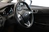 USED 2014 64 FORD FIESTA 1.6 TDCi ECOnetic Zetec Euro 5 (s/s) 5dr 2 OWNERS, FULL SERVICE HISTORY