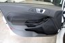 USED 2014 64 FORD FIESTA 1.6 TDCi ECOnetic Zetec Euro 5 (s/s) 5dr 2 OWNERS, FULL SERVICE HISTORY