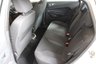 USED 2014 64 FORD FIESTA 1.6 TDCi ECOnetic Zetec Euro 5 (s/s) 5dr 2 OWNERS, FULL SERVICE HISTORY
