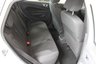 USED 2014 64 FORD FIESTA 1.6 TDCi ECOnetic Zetec Euro 5 (s/s) 5dr 2 OWNERS, FULL SERVICE HISTORY