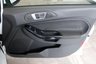 USED 2014 64 FORD FIESTA 1.6 TDCi ECOnetic Zetec Euro 5 (s/s) 5dr 2 OWNERS, FULL SERVICE HISTORY