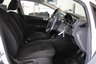 USED 2014 64 FORD FIESTA 1.6 TDCi ECOnetic Zetec Euro 5 (s/s) 5dr 2 OWNERS, FULL SERVICE HISTORY