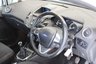 USED 2014 64 FORD FIESTA 1.6 TDCi ECOnetic Zetec Euro 5 (s/s) 5dr 2 OWNERS, FULL SERVICE HISTORY