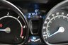 USED 2014 64 FORD FIESTA 1.6 TDCi ECOnetic Zetec Euro 5 (s/s) 5dr 2 OWNERS, FULL SERVICE HISTORY