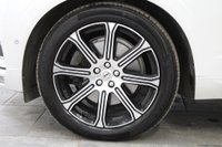 USED 2018 18 VOLVO XC60 2.0 D4 Inscription Pro Auto AWD Euro 6 (s/s) 5dr FULL VOLVO MAIN DEALER HISTORY