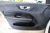 USED 2018 18 VOLVO XC60 2.0 D4 Inscription Pro Auto AWD Euro 6 (s/s) 5dr FULL VOLVO MAIN DEALER HISTORY