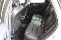 USED 2018 18 VOLVO XC60 2.0 D4 Inscription Pro Auto AWD Euro 6 (s/s) 5dr FULL VOLVO MAIN DEALER HISTORY