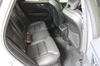 USED 2018 18 VOLVO XC60 2.0 D4 Inscription Pro Auto AWD Euro 6 (s/s) 5dr FULL VOLVO MAIN DEALER HISTORY