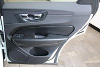 USED 2018 18 VOLVO XC60 2.0 D4 Inscription Pro Auto AWD Euro 6 (s/s) 5dr FULL VOLVO MAIN DEALER HISTORY