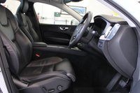 USED 2018 18 VOLVO XC60 2.0 D4 Inscription Pro Auto AWD Euro 6 (s/s) 5dr FULL VOLVO MAIN DEALER HISTORY