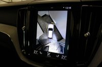 USED 2018 18 VOLVO XC60 2.0 D4 Inscription Pro Auto AWD Euro 6 (s/s) 5dr FULL VOLVO MAIN DEALER HISTORY