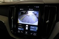 USED 2018 18 VOLVO XC60 2.0 D4 Inscription Pro Auto AWD Euro 6 (s/s) 5dr FULL VOLVO MAIN DEALER HISTORY