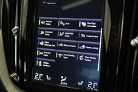 USED 2018 18 VOLVO XC60 2.0 D4 Inscription Pro Auto AWD Euro 6 (s/s) 5dr FULL VOLVO MAIN DEALER HISTORY
