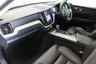 USED 2018 18 VOLVO XC60 2.0 D4 Inscription Pro Auto AWD Euro 6 (s/s) 5dr FULL VOLVO MAIN DEALER HISTORY