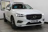 USED 2018 18 VOLVO XC60 2.0 D4 Inscription Pro Auto AWD Euro 6 (s/s) 5dr FULL VOLVO MAIN DEALER HISTORY
